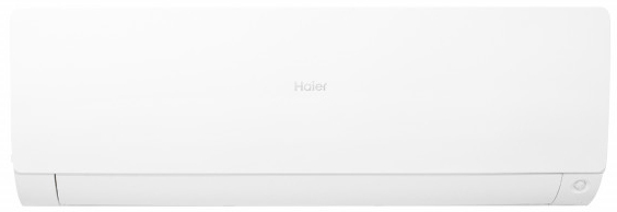 Кондиціонер Haier 1U71S2SR2FA/AS71S2SF1FA-WH1 - фото - №1