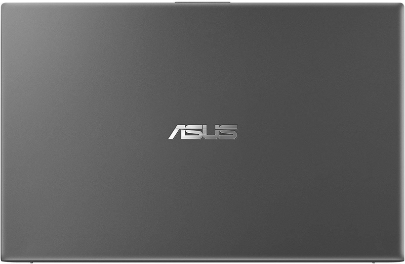 Ноутбук Asus VivoBook 15 X512JP-BQ077 Slate Grey (90NB0QW3-M03010) фото