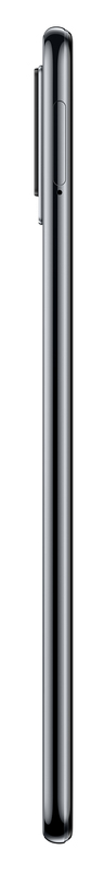 vivo V20 8/128GB (Midnight Jazz) - фото - №3