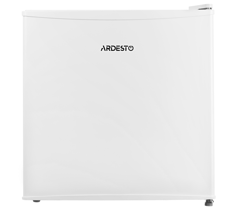 Холодильник Ardesto DFM-50W фото