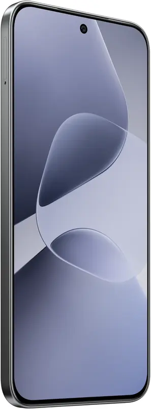 Infinix HOT 60 Pro 8/256GB (Sleek Black) - фото - №3