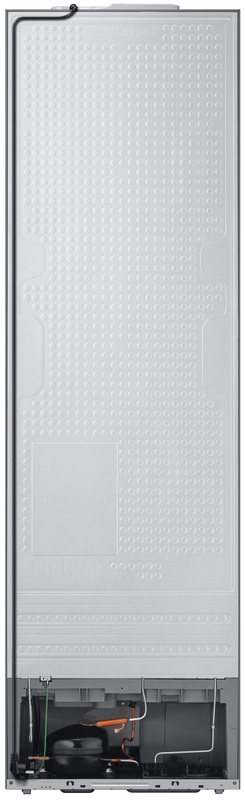 Холодильник Samsung RB36T677FEL/UA BMF - фото - №7
