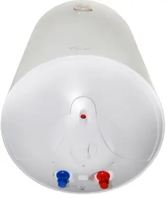 Водонагрівач NOVA TEC Standard SР 50 - фото - №1