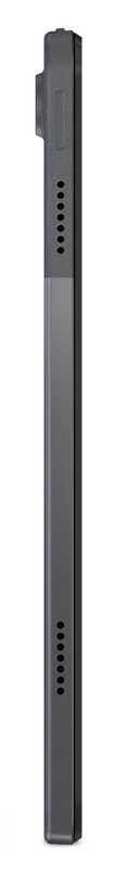 Lenovo Tab P11 TB-J606L LTE 4/128GB Slate Grey (ZA7S0012UA) фото