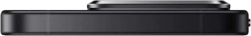 Xiaomi 15T Pro 12/512GB (Black) - фото - №9