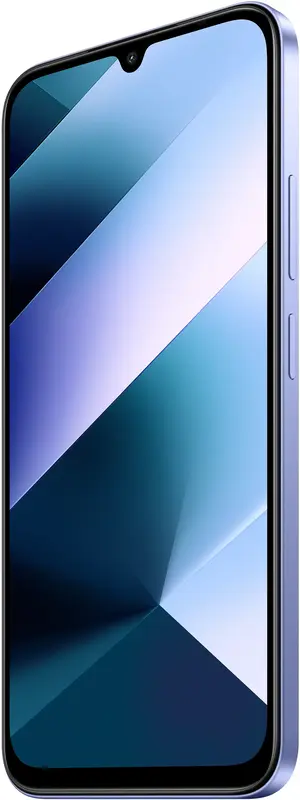 POCO C85 8/256GB (Purple) - фото - №4