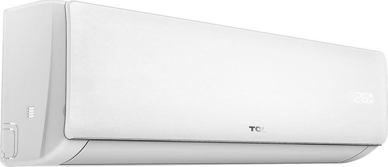 Кондиціонер TCL TAC-09CHSD/XAB1I Inverter R32 WI-FI Ready фото
