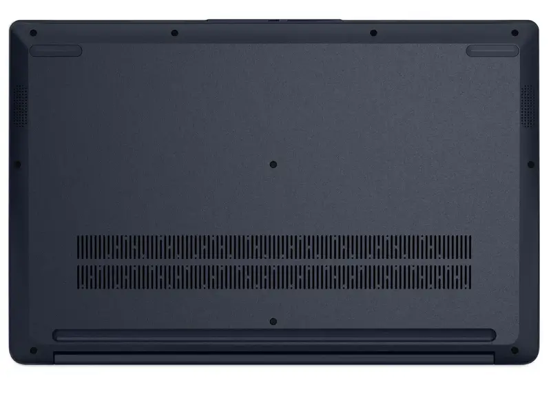 Ноутбук Lenovo IdeaPad 1 15IJL7 Abyss Blue (82LX00GCRA) - фото - №7