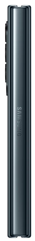 Samsung Galaxy Fold 4 F936B 12/256GB Graygreen (SM-F936BZABSEK) фото