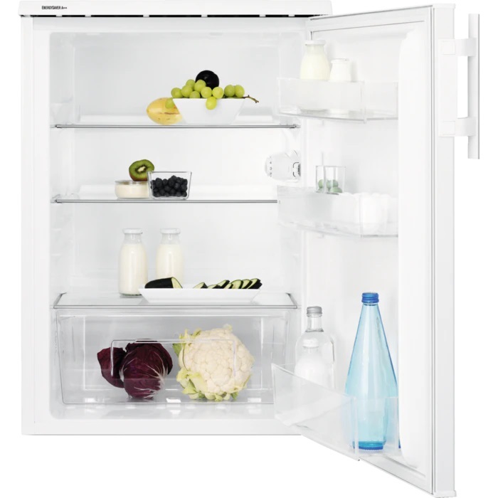 Холодильник Electrolux LXB1AF15W0 - фото - №1