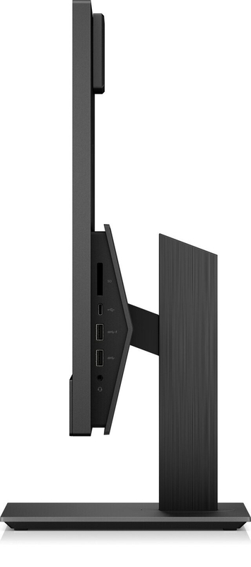 Моноблок HP ProOne 440 G5 23.8'' (7PG15EA) Black - фото - №3