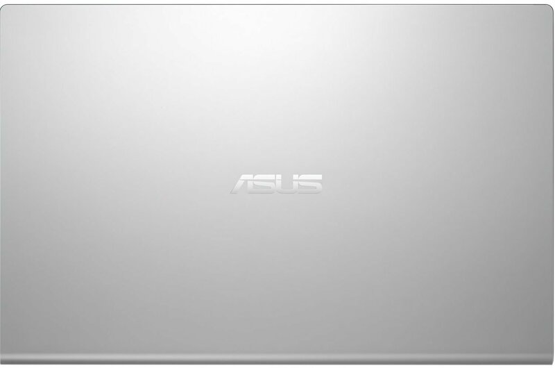 Ноутбук Asus Laptop X515EA-BQ1206 Transparent Silver (90NB0TY2-M00YM0) фото
