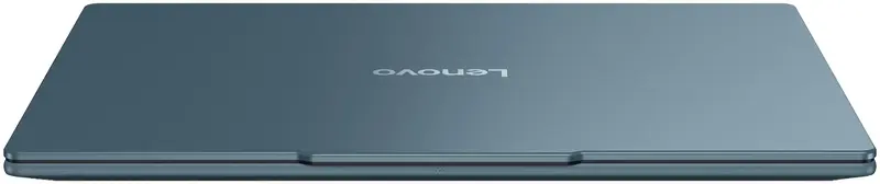 Ноутбук Lenovo Yoga Pro 7 14ASP10 Tidal Teal (83LX0011RA) - фото - №6
