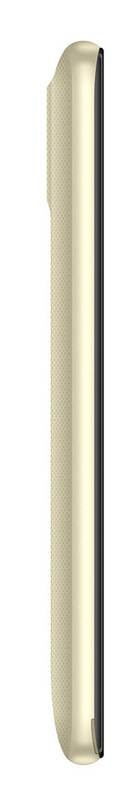 Assistant AS-502 1/8GB (Gold) - фото - №6