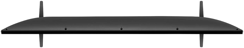 Телевізор LG 55" 4K Smart TV (55UQ75006LF) фото