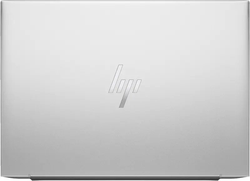 Ноутбук HP EliteBook 840 G10 Natural Silver (8A4C7EA) - фото - №4