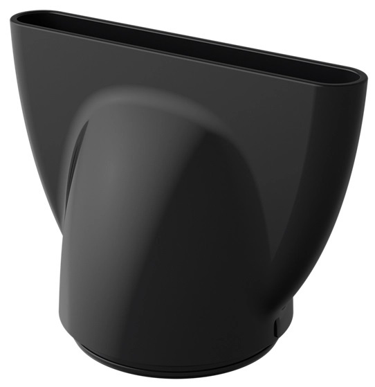 Фен PHILIPS ThermoProtect Ionic HP8233/00 - фото - №4