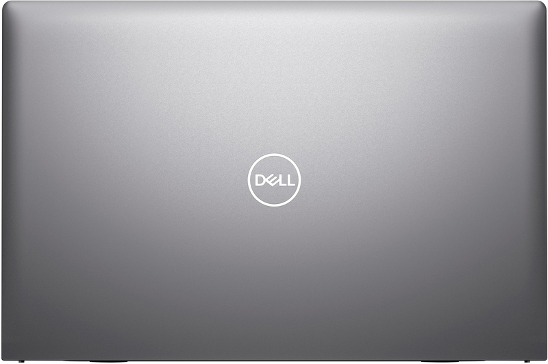 Ноутбук Dell Vostro 5410 Grey (N3003CVN5410UA_UBU) фото
