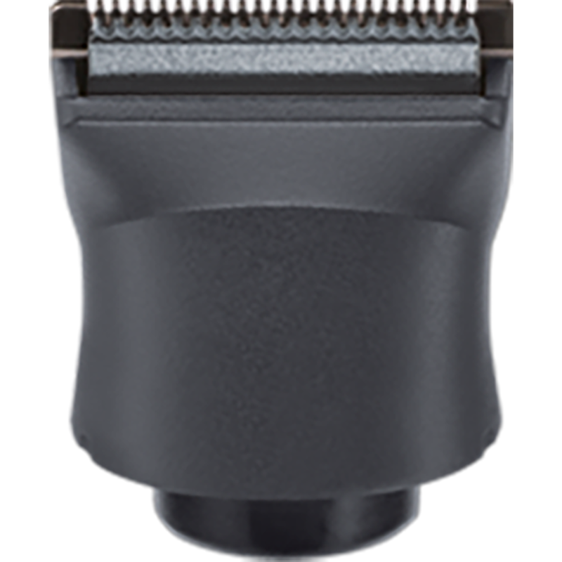 Набор для стрижки Remington PG3000 фото