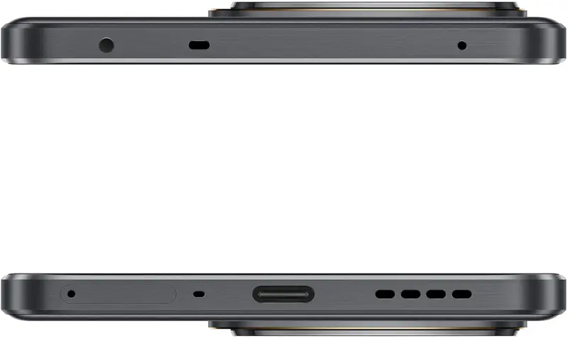 realme GT 7 12/512GB (IceSense Black) - фото - №8