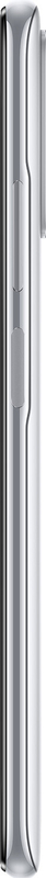 Xiaomi Redmi Note 10 4/128GB (Pebble White) - фото - №8