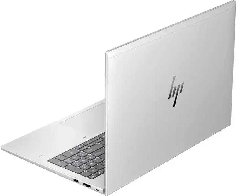 Ноутбук HP EliteBook 6 G1i 16 Silver (B1KE2AV_V2) - фото - №3