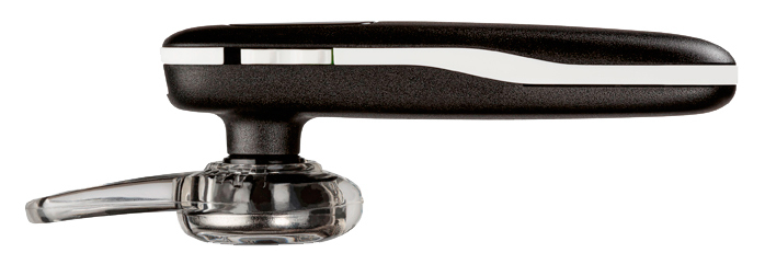 Гарнитура Bluetooth Plantronics (Black) M70 ᐈ Купить Гарнитура