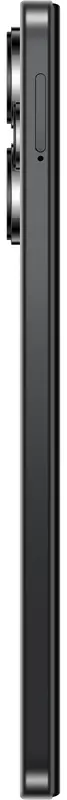 Xiaomi Redmi 13 8/256GB (Midnight Black) фото