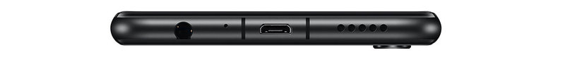 Honor 8X 4/64Gb (Black) - фото - №9