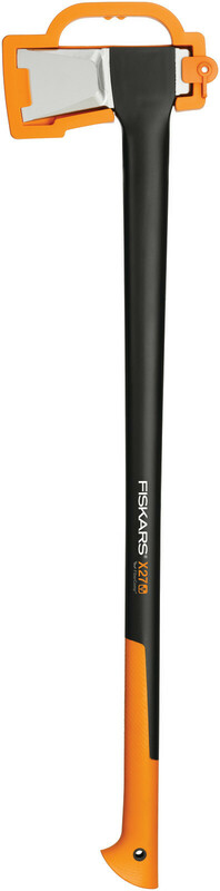 Сокира-колун Fiskars XXL Х27 1015644 - фото - №1