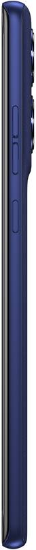 Moto G85 8/256GB (Cobalt Blue) - фото - №10