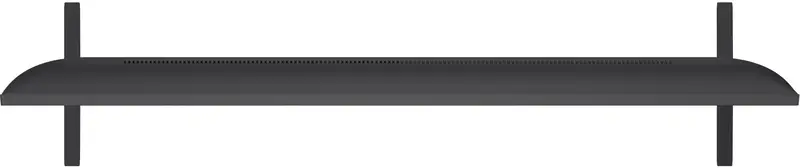 УЦІНКА Телевізор LG 50UA75006LA - фото - №12
