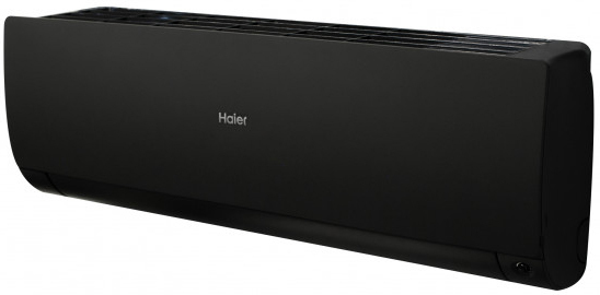 Кондиционер Haier 1U35S2SM1FA/AS35S2SF1FA-BH1 фото