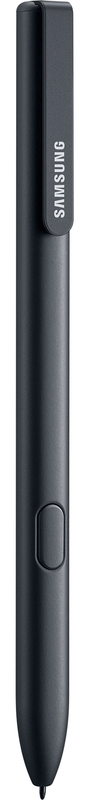 Samsung Galaxy Tab S3 SM-T820 9.7" Wi-Fi (SM-T820NZKASEK) Black фото