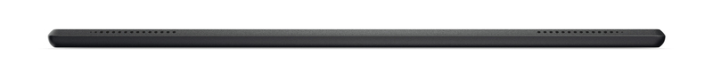 Lenovo Tab4 10 Plus LTE 4/64Gb Black (ZA2R0033UA) фото