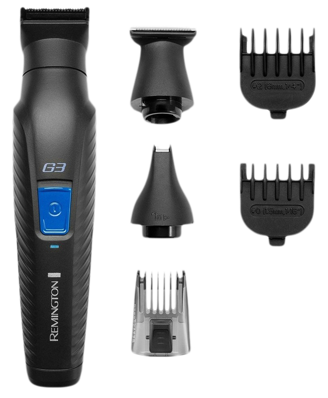 Набор для стрижки Remington PG3000 фото
