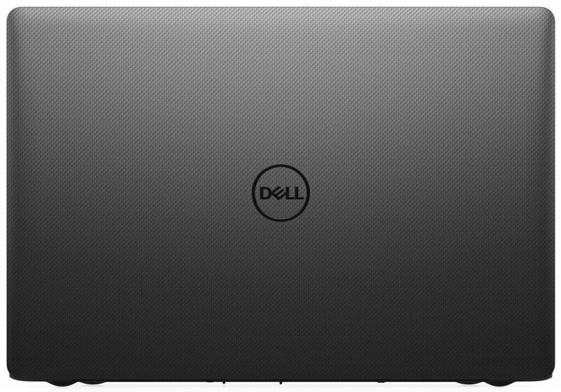 Ноутбук Dell Vostro 3591 Black (N306ZVN3591ERC_W10) фото