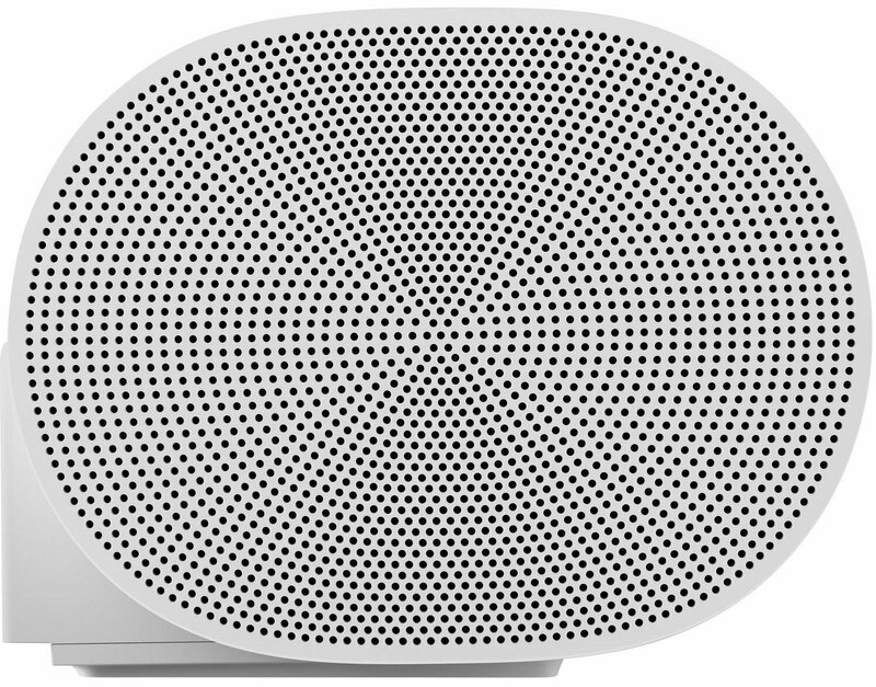 Саундбар Sonos Arc (White) ARCG1EU1 фото
