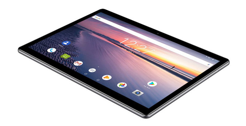 Chuwi Hi9 Air - фото - №5