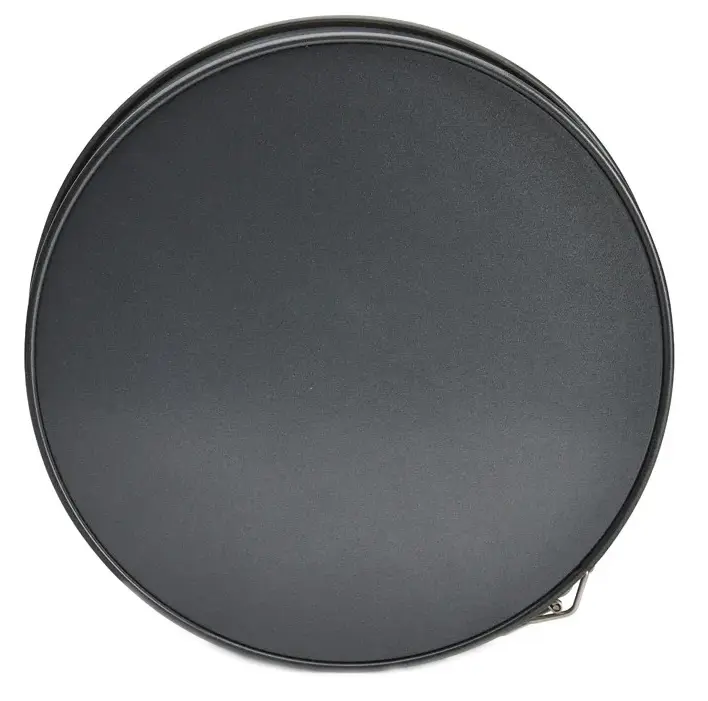 Форма для приготування de Buyer 24 см (4844.24) - фото - №7