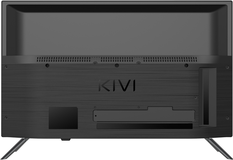 Телевизор Kivi 24" HD (24H500LB) фото