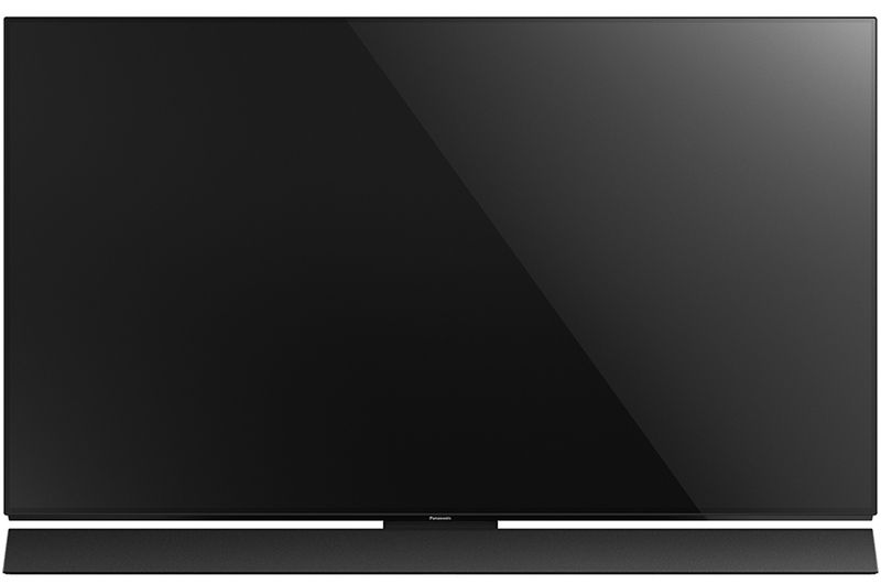 Panasonic 65" 4K Smart TV (TX-65FZR950) - фото - №1