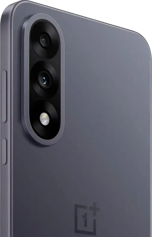 OnePlus Nord 5 12/512GB (Phantom Grey) - фото - №2