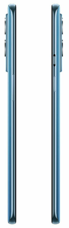 OnePlus 9 8/128GB (Arctic Sky) фото