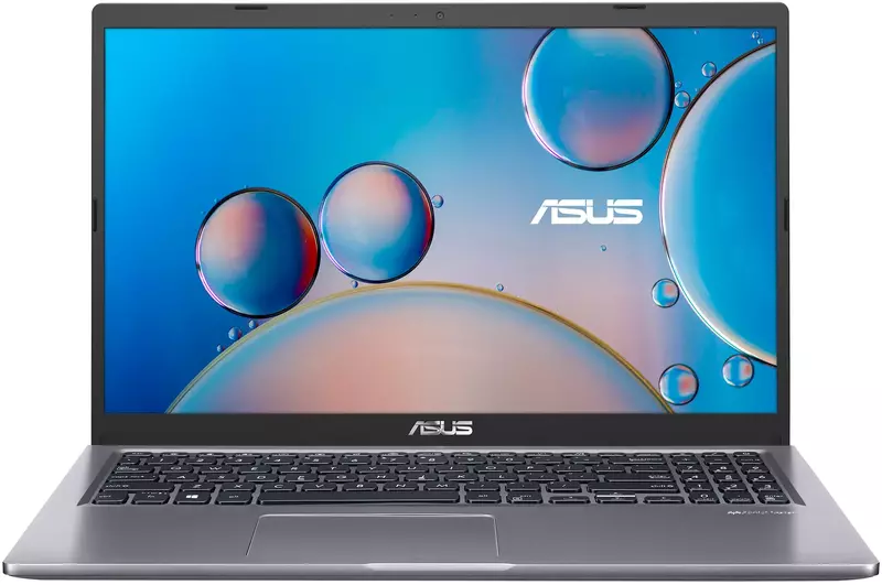 Ноутбук Asus Laptop X515EA-EJ2674 Slate Grey (90NB0TY1-M03YX0) фото