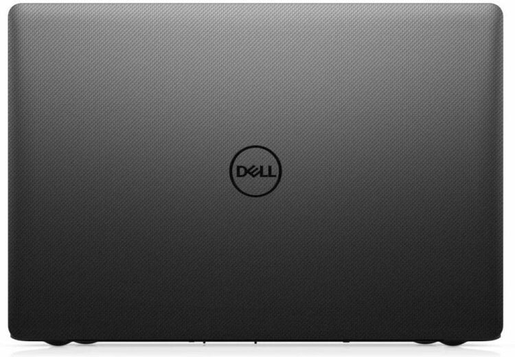 Ноутбук Dell Vostro 3501 Black (N6504VN3501ERC_UBU) - фото - №5