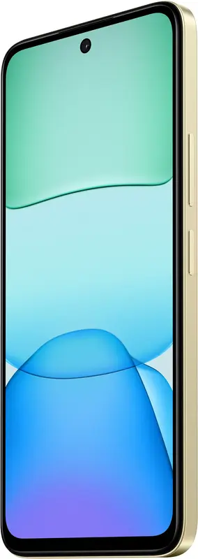 Xiaomi Redmi 13 8/256GB (Sandy Gold) - фото - №4