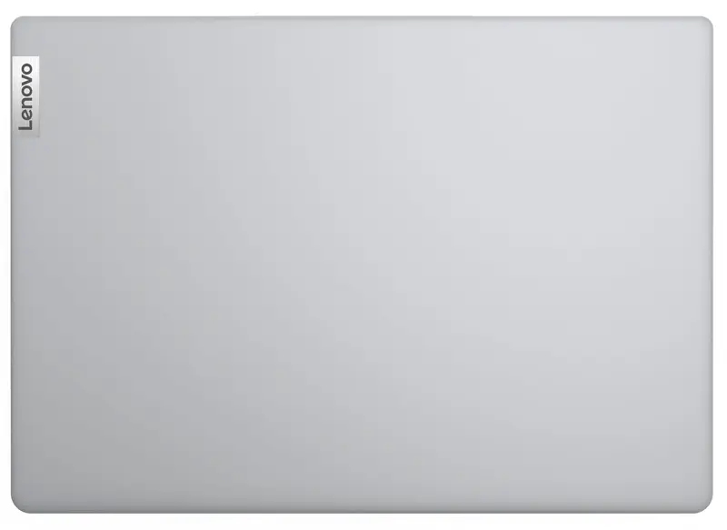 Ноутбук Lenovo IdeaPad Slim 5 14IMH9 Cloud Grey (83DA008NRA) фото