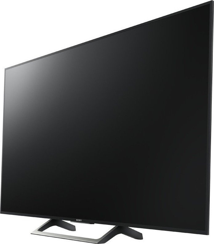 Sony 65" 4K Smart TV (KD65XE7096BR2) - фото - №3