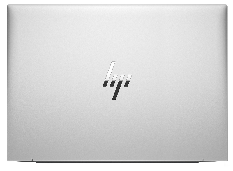 Ноутбук HP EliteBook 840-G9 Silver (6F6K9EA) - фото - №4